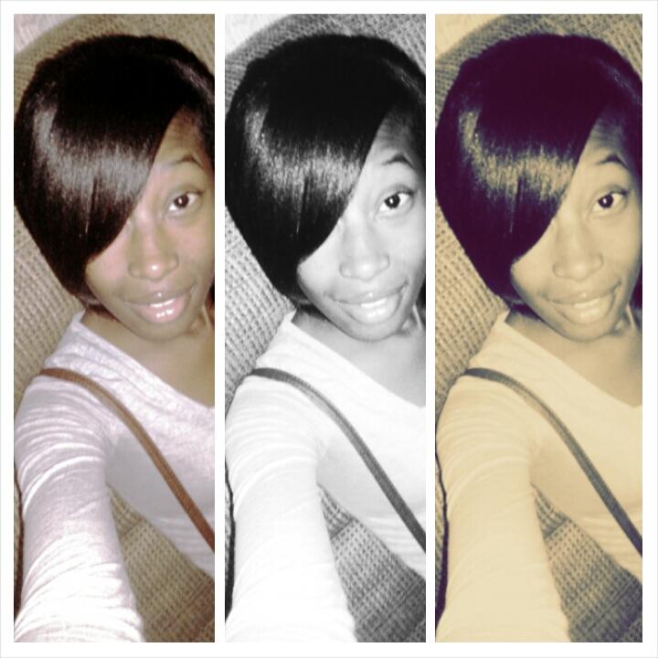 I_B TheOnlyOne..! No Love Lost..