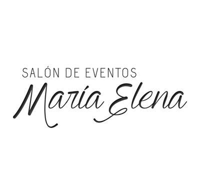 salon_elena's profile picture. Salón de Eventos  María Elena es un concepto urbano en salones para eventos , un lugar que se puede adaptar a todo tipo de necesidades.