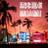 InsideMiamiWeb's profile image