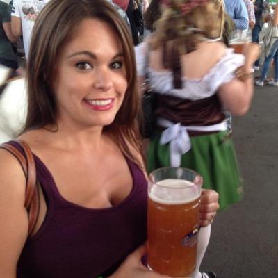 aceface0820's profile picture. 