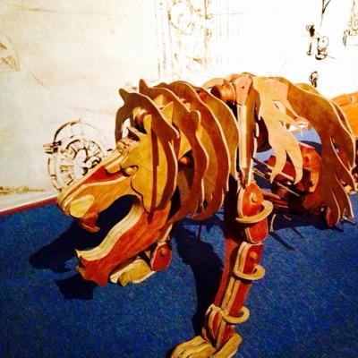 DiegoAl00872562's profile picture. 