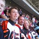 Mike Shinn - @mshinn3b - Twitter