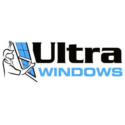 UltraWindows's profile picture. Ultra Windows offers residential replacement windows and doors. If you want a higher quality product with a better quality installation check us out.