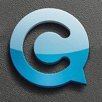 A place for people in the Entertainment Industry to network. Post and Find Jobs in your local city. FOLLOW US!