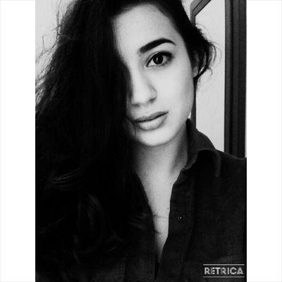 reedgarrett1's profile picture. Fanatik Fenerbahçe Aşığı '' Instagram: ihsanbatan