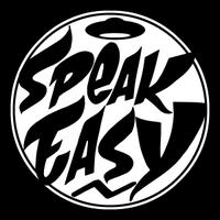Speakeasy Promotions(@SpeakeasyPromo) 's Twitter Profileg