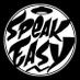 Speakeasy Promotions (@speakeasypromo) Twitter profile photo Speakeasy Promotions (@speakeasypromo) Twitter profile photo