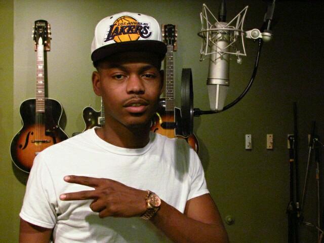 By Any Means we Will BE HEARD...XFam Music