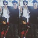 Matt Gilinsky - @jack_espinosa_ - Twitter