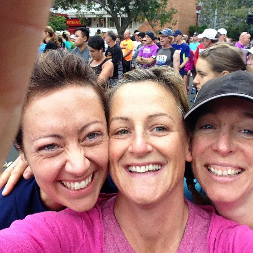 ironmindtrainin's profile picture. ironman in the making