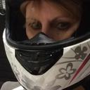 Jeni Rigby - @jeni_nelson - Twitter