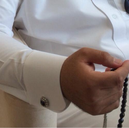دع خطواتك في الحياه كمن يمشي على الرمل لايسمع صوته ولكن اثره واضح ..~(( مصرفي سابق ))
B.Sc in Business Administration