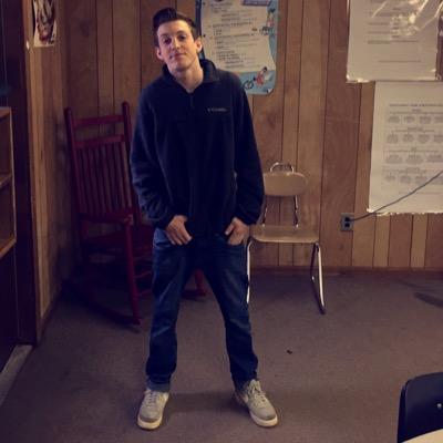 GrassmyerJustin's profile picture. 