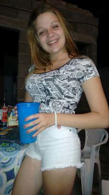 CotellaRomina's profile picture. SOY PROMO 15♡♥♥♣♦✌