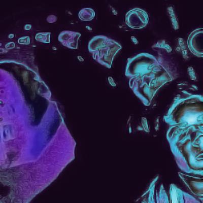 thetenamenthall's profile picture. 