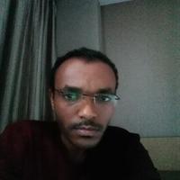 Wonde (@wondimmog) 's Twitter Profile