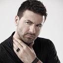 mehdi dayan - @adrian15able - Twitter