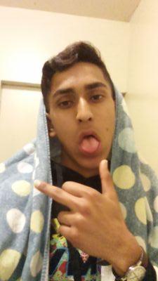 live life like youve never seen kdogg