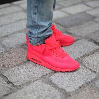 100% Authentic items,London Based,BANK TRANSFER and PAYPAL,Trusted seller