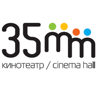 35mm Cinema Hall (@kino35mm) 's Twitter Profile