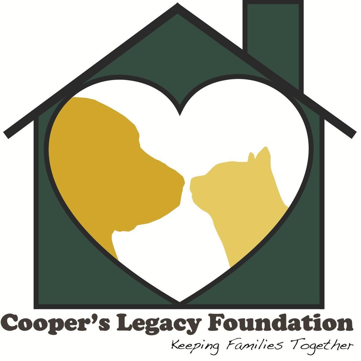 Dedicated to helping families get life-saving medical treatment for their pets.