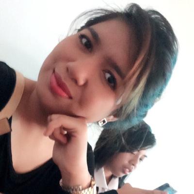 hazeeraaffandi's profile picture. 