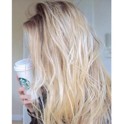 19 ~ Jennifer Hood ~ sister of @Cclumhccdrp ~ single/rp/fl