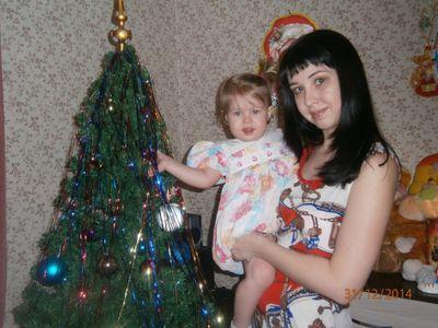 Работа онлайн, 2-3 ч.в день.Обучение бесплатно,пишите на почту proori@nextmail. ru