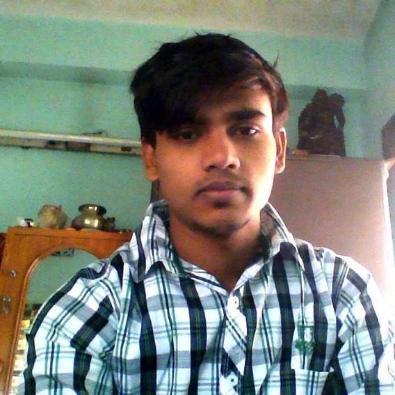 123kkr89 Profile Picture
