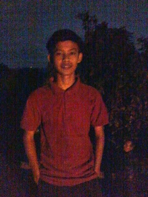 FiqriHaiqal14's profile picture. 14 Agustus 2000 || I'AM PERSIJA FANS
AnggiFitriaa❤❤❤