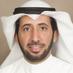 د.فلاح السويري (@dr_falah) Twitter profile photo د.فلاح السويري (@dr_falah) Twitter profile photo