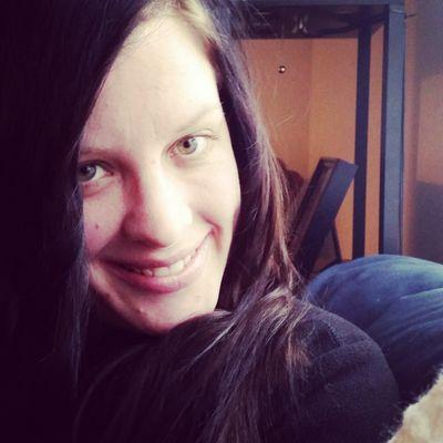 9a3fc4fa5baf410's profile picture. 