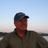 Daryl_Ramage's profile image