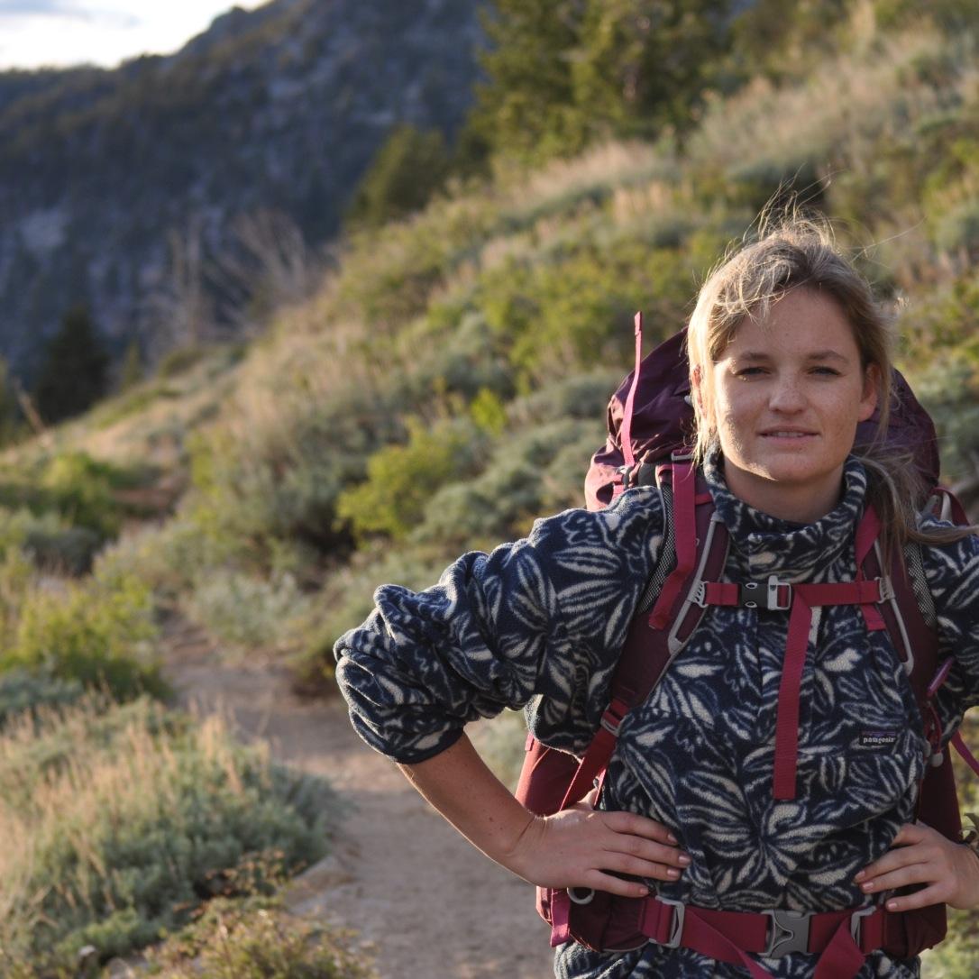 Former Science & CS Teacher, Alpine Ski Team Coach @WhittellHS | NV State Science Teachers Association @nevadascience Region 5 Rep
