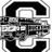 CvilleTrucksFan's profile image
