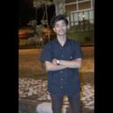 Regi Alandika (@2392ef134d10414) Twitter