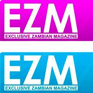 Online entertainment,lifestyle, fashion & Tourism Magazine advertise@ezmmagazine.com