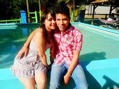 vii95aguilarm Profile Picture