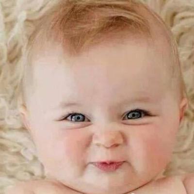 mifa20014's profile picture. 