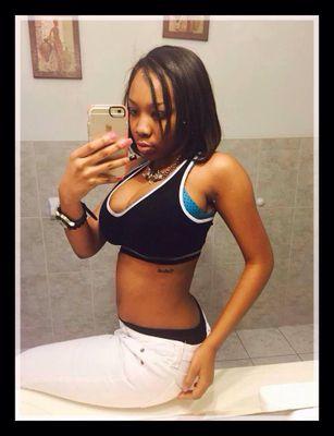 _rysb Profile Picture