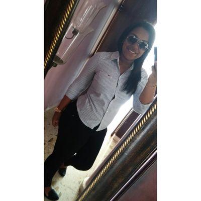 I ❤ AURA