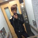 なおと君 (@0323Sakura) Twitter