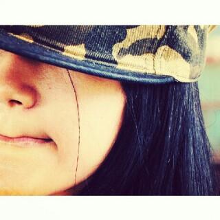 Line : ayu_ruandika
Instagram : ruandika