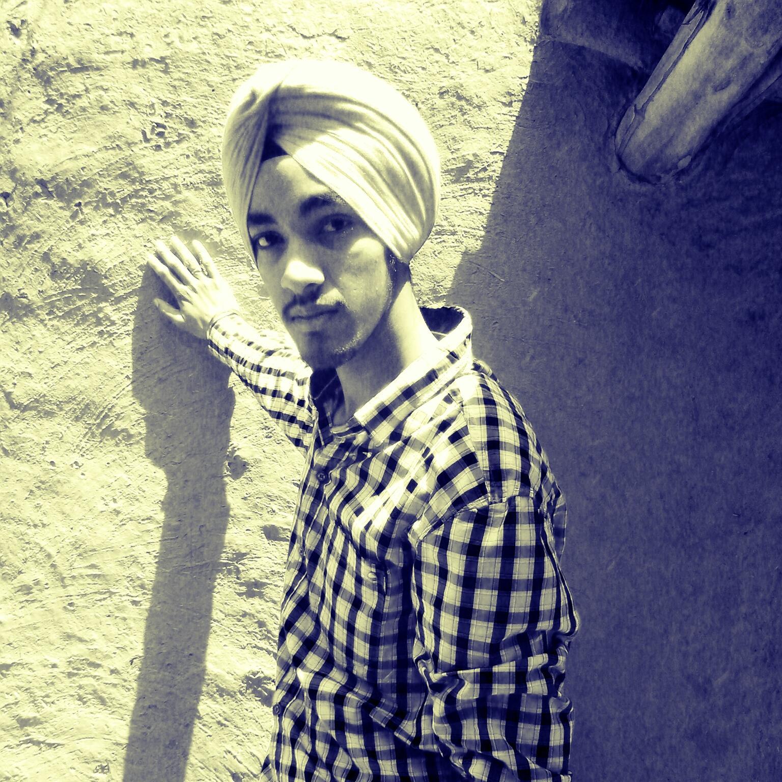 +919815395395