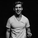 Dillon Olson - @DillOlson - Twitter