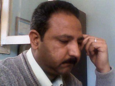 ‏‏عرفت الشر لا للشر ولكن لتوقيه ...

ومن لا يعرف الشر من الناس ... 

يقع فيه ... 

وكذلك جعلناكم أمة وسطاً ...