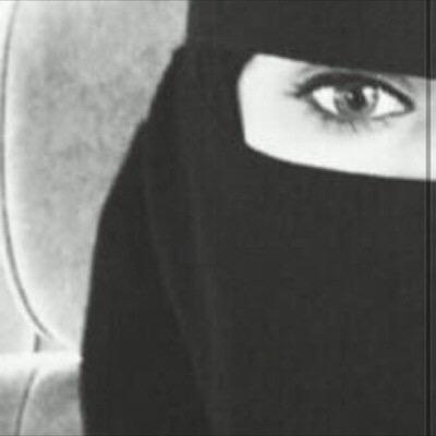 فاقد الليّ كنت خايف افقده ..💔يارب ترحمه وتجمعني فيه بجنات النعيم ..