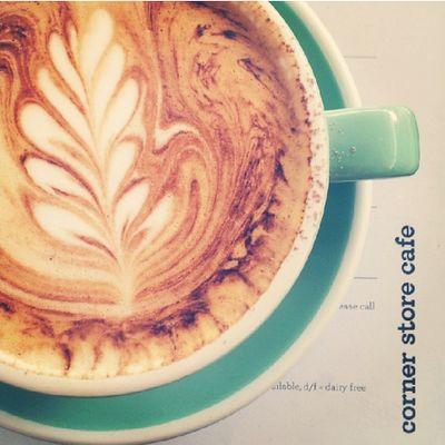 Sharing the best food and coffee spots in Brisbane & beyond. Get in touch:

theespressoalliance@gmail.com