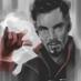 Dr. Stephen Strange (@eyeofsanctum) Twitter profile photo