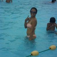 Sandrita (@ssolesc202431) 's Twitter Profile